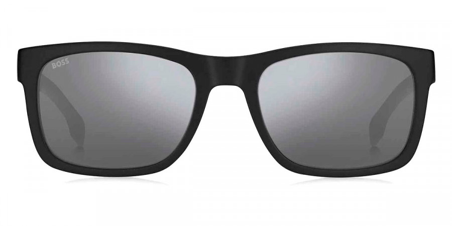 Boss™ - 1569/S