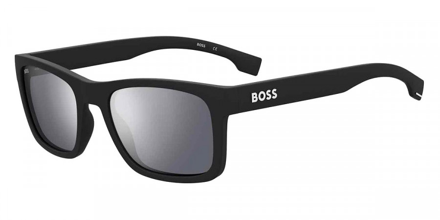 Boss™ - 1569/S