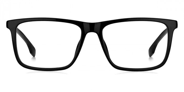 Boss™ 1571 0807 56 - Black