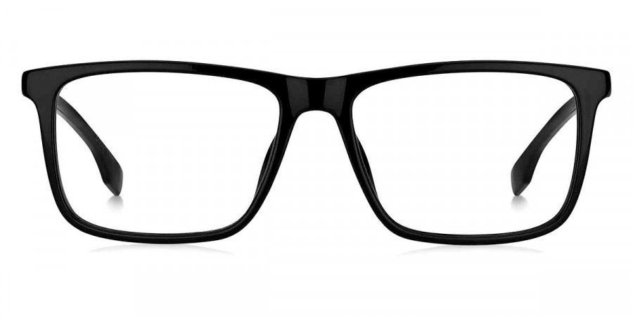 Boss™ - 1571