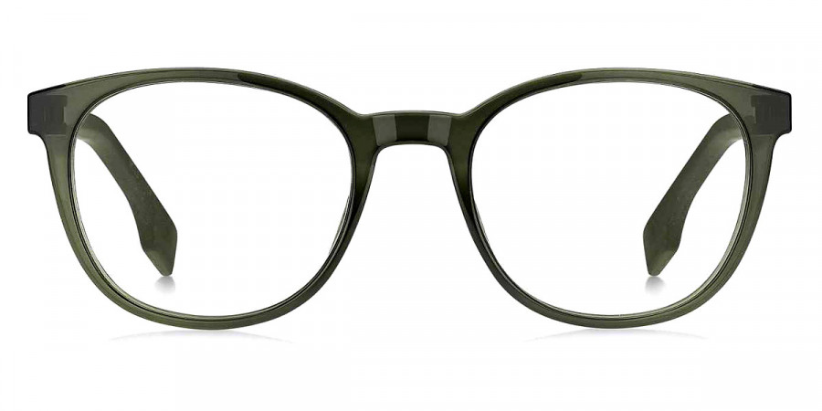 Boss™ - 1577