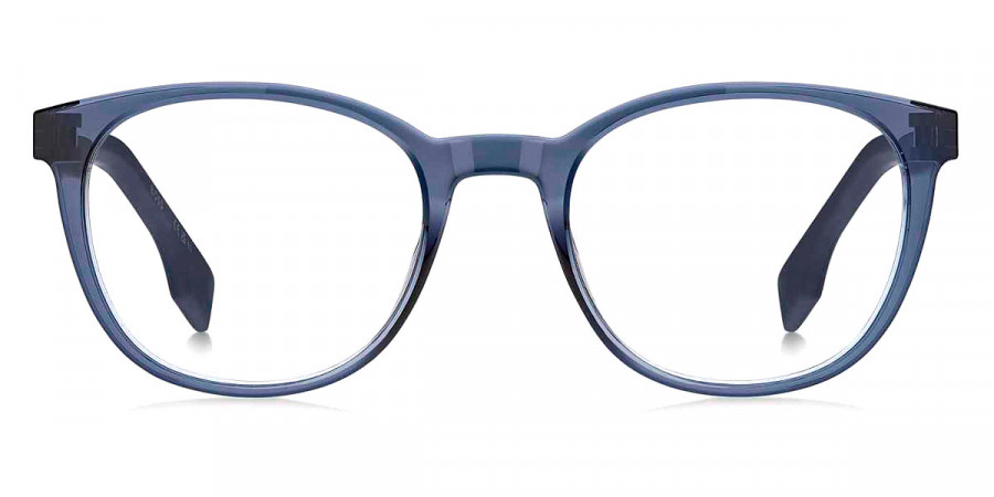 Boss™ - 1577