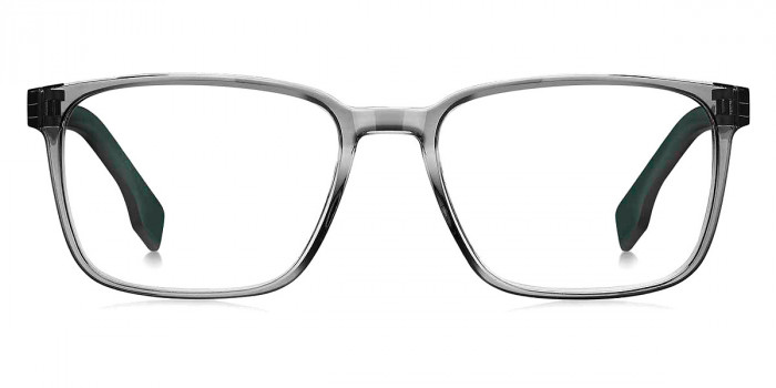 Boss™ 1578 03U5 55 - Gray Green