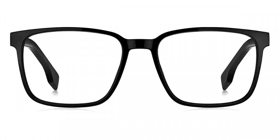 Boss™ - 1578