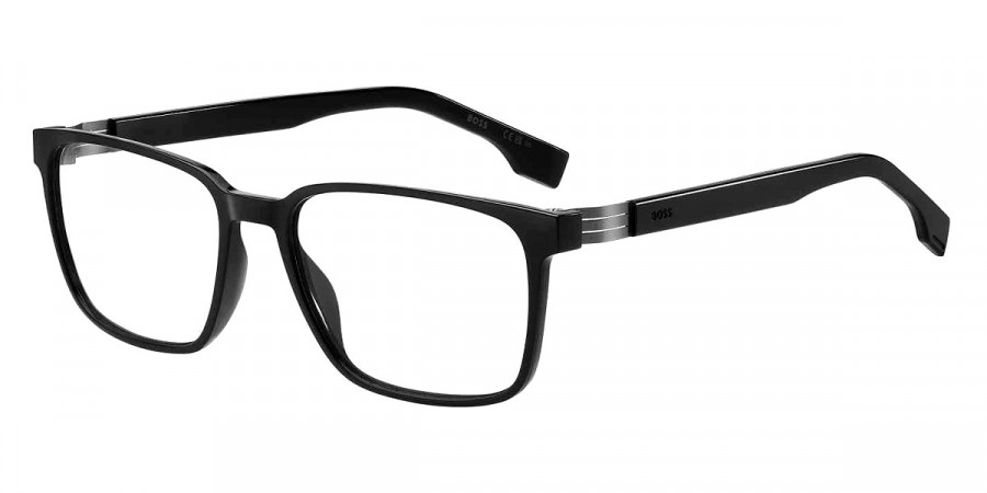 Boss™ - 1578