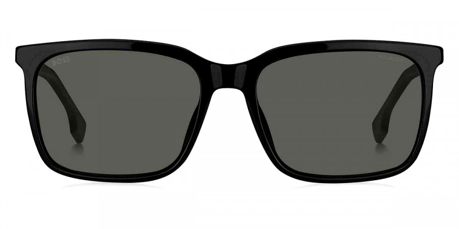 Boss™ - 1579/S