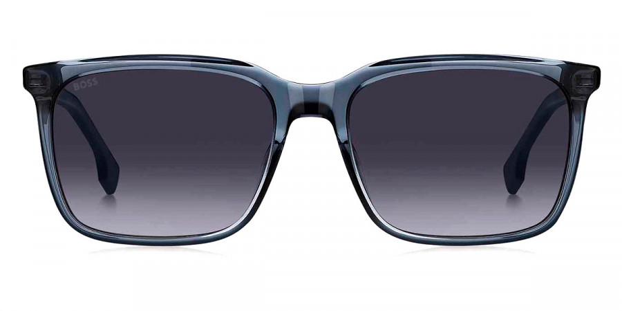 Boss™ - 1579/S