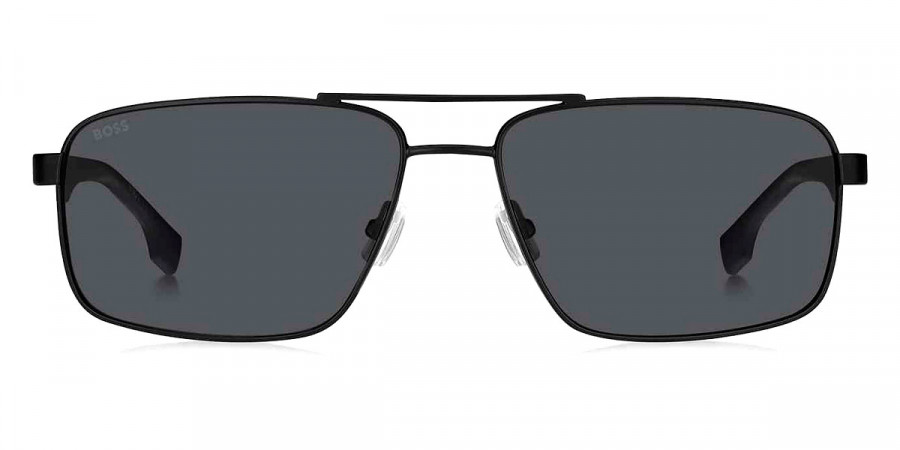 Boss™ - 1580/S