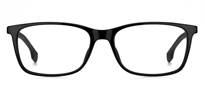 Boss™ 1581 0807 55 - Black