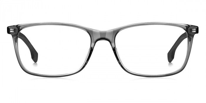 Boss™ 1581 0KB7 57 - Gray