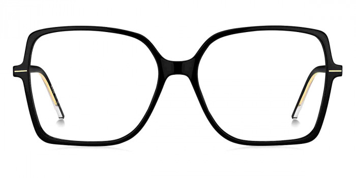 Boss™ 1587 07C5 55 - Black Crystal