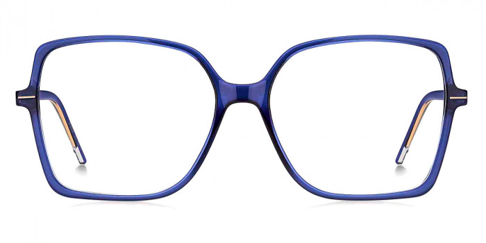 Boss™ 1587 0B3V 55 - Violet