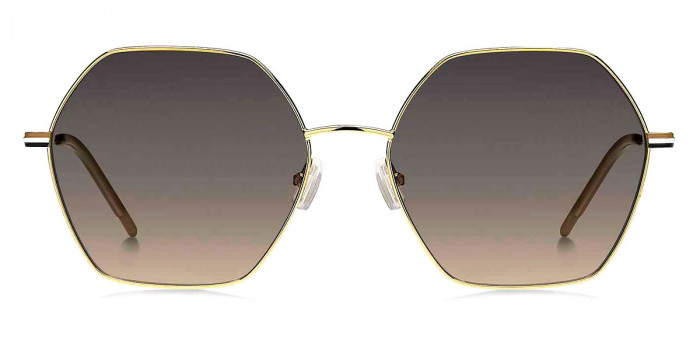 Boss™ 1589/S 0J5GPR 57 - Gold