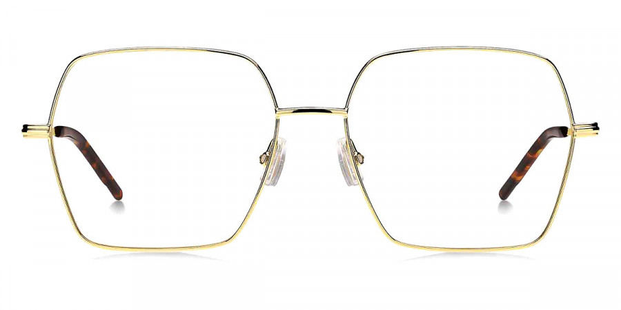 Boss™ - 1592