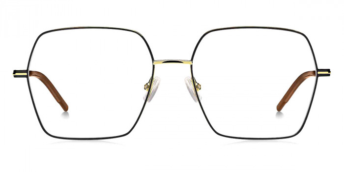 Boss™ 1592 0RHL 54 - Gold Black