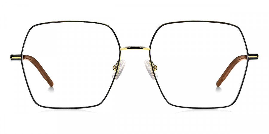 Boss™ - 1592