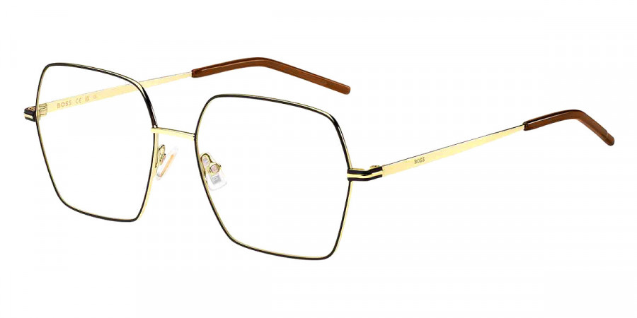 Boss™ - 1592