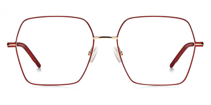 Boss™ 1592 0Y11 54 - Gold Red