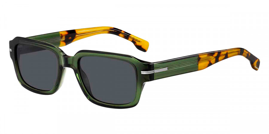 Boss™ - 1596/S