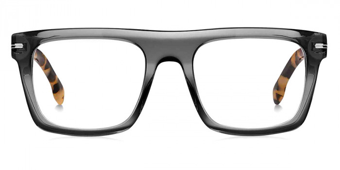 Boss™ 1597 0ACI 52 - Gray Havana