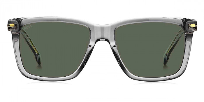 Boss™ 1598/S 0KB7QT 55 - Gray