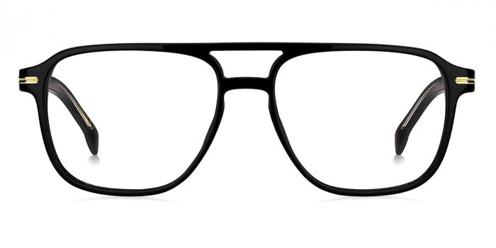 Boss™ 1600 0807 54 - Black