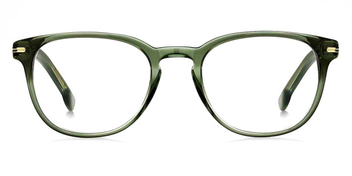 Boss™ 1601 01ED 51 - Green