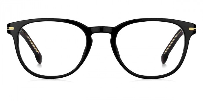 Boss™ 1601 0807 51 - Black