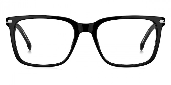 Boss™ 1602 0807 55 - Black