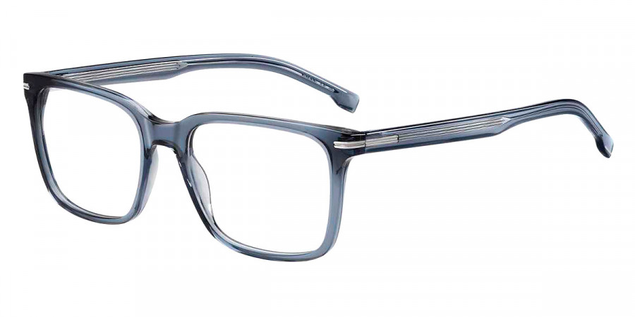 Boss™ - 1602