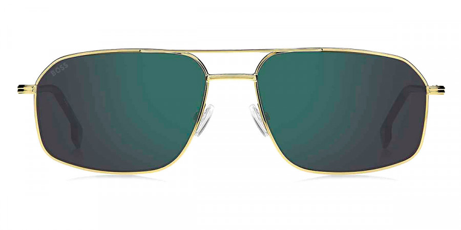 Boss™ - 1603/S