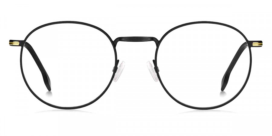 Boss™ - 1605