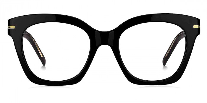 Boss™ 1611 0807 50 - Black