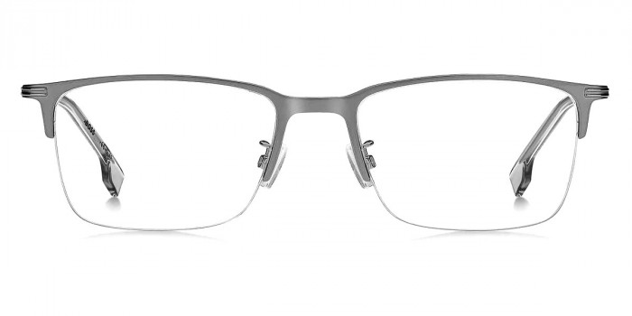 Boss™ 1616/F 0R81 54 - Matte Ruthenium