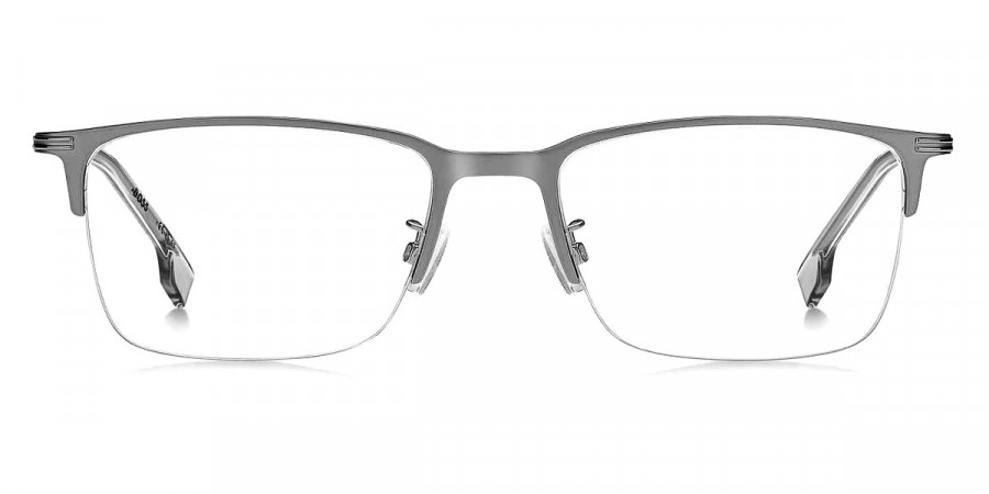 Boss™ - 1616/F