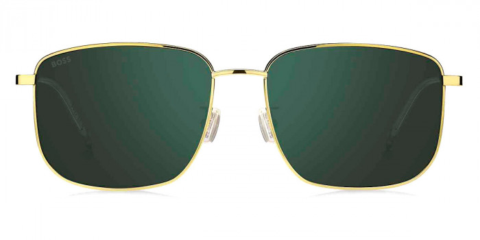 Boss™ 1619/F/S 0J5GMT 58 - Gold