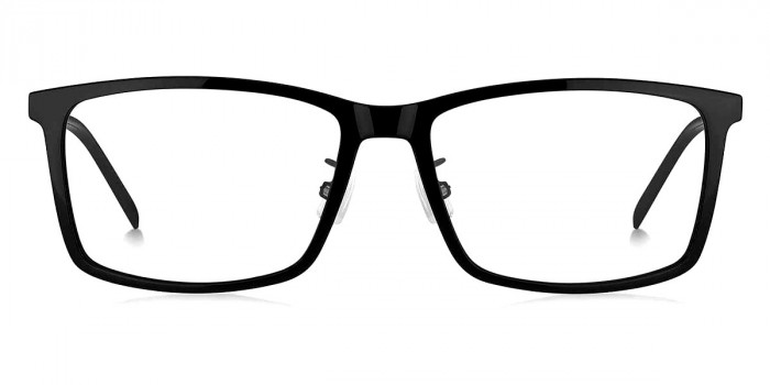 Boss™ 1621/F 0807 55 - Black