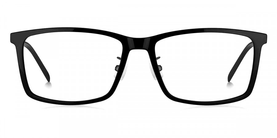 Boss™ - 1621/F