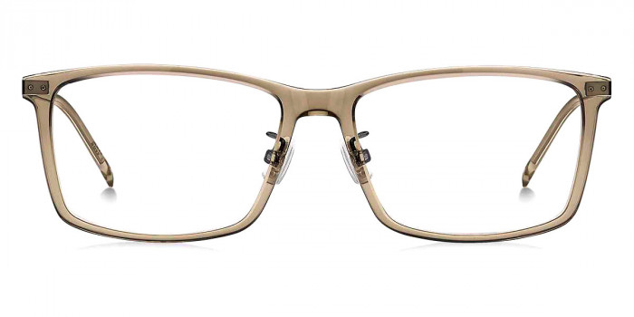 Boss™ 1621/F 0R1T 55 - Beige Ruthenium