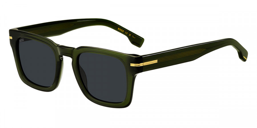 Boss™ - 1625/S