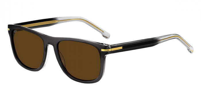 Boss™ 1626/S 0KB770 55 - Gray