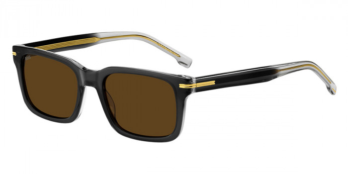 Boss™ 1628/S 0KB770 54 - Gray