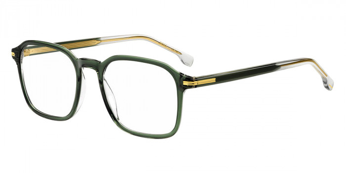 Boss™ 1629 01ED 51 - Green