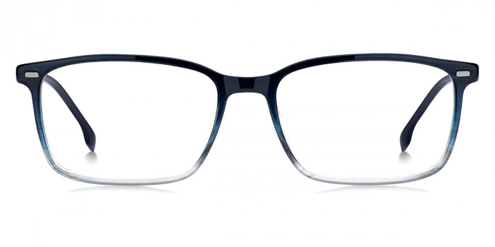 Boss™ 1643 0QEU 53 - Black Horn Ruthenium