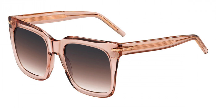 Boss™ 1656/S 035JPR 54 - Pink