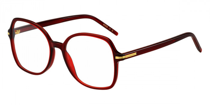 Boss™ 1658 0C9A 54 - Red