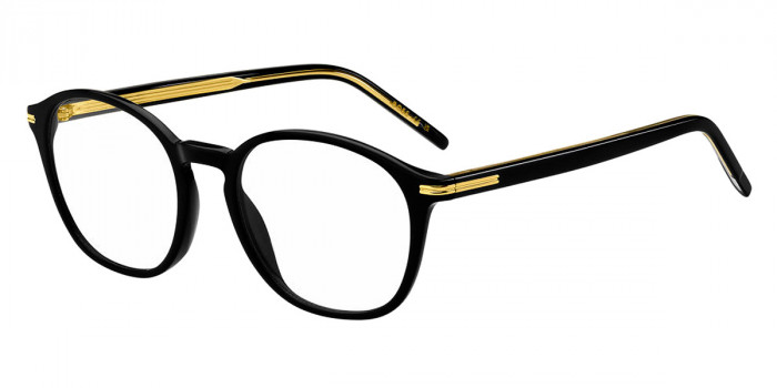 Boss™ 1659 0807 50 - Black