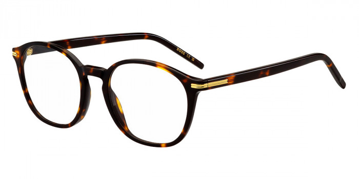 Boss™ 1659 0WR9 50 - Brown Havana