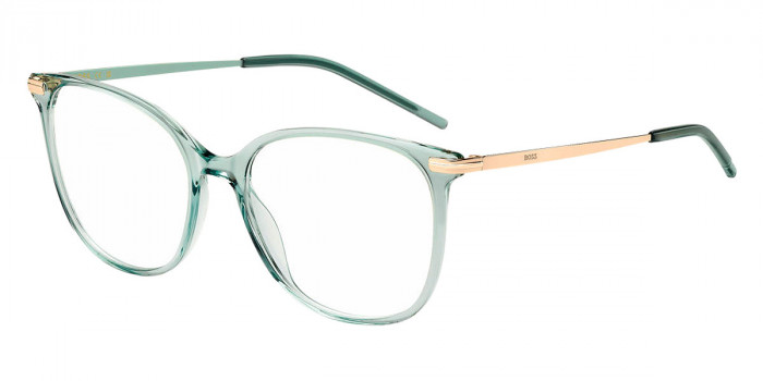 Boss™ 1663 0PEF 54 - Gold Green