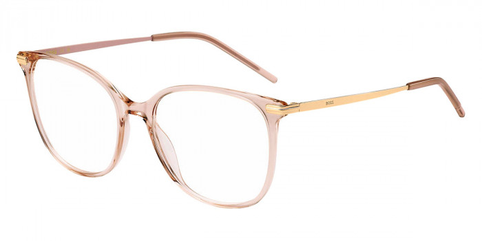 Boss™ 1663 0S45 54 - Pink Gold